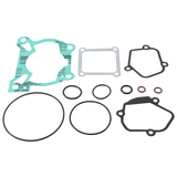 Top End Gaskets Ktm