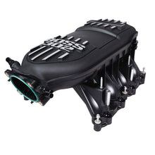 Cargar imagen en el visor de la galería, Ford Racing BOSS 302 Intake Manifold