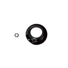 Cargar imagen en el visor de la galería, Amortiguador monotubo delantero Bilstein serie 5100 96-02 para Toyota 4Runner de 46 mm