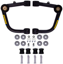 Cargar imagen en el visor de la galería, Bilstein 10-21 GX460 / 03-09 GX470 / 03-21 4Runner / 07-14 FJ Cruiser B8 Front Upper Control Arm Kit