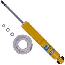 Cargar imagen en el visor de la galería, Bilstein B6 18-19 Subaru Crosstrek Rear Shock Absorber