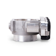 Cargar imagen en el visor de la galería, BBK 15-16 Ford Mustang GT 5.0L 85Mm Throttle Body (CARB EO 15-17 Only)