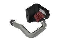 Cargar imagen en el visor de la galería, AEM 2022 C.A.S. Subaru WRX H4-2.4L F/I Turbo Cold Air Intake