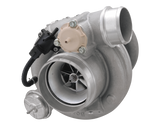 Turbocompresor BorgWarner EFR B2 8374 0,92 VTF WG