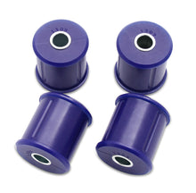 Cargar imagen en el visor de la galería, SuperPro 1990 Toyota 4Runner Rear Control Arm Bushing Kit