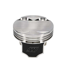 Cargar imagen en el visor de la galería, Wiseco Acura 4v R/DME -9cc STRUTTED 87.5MM Piston Shelf Stock Kit