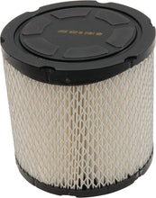 Load image into Gallery viewer, All Balls Racing 14-16 Polaris ACE 325 Air Filter