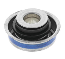 Load image into Gallery viewer, Vertex Gaskets 04-06 Arctic Cat 650 4x4 w/AT V2 Mechanical Water Pump Seal