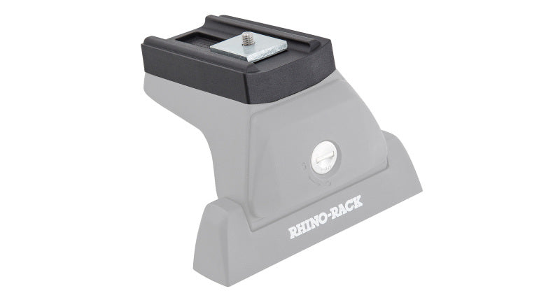 Rhino-Rack Quick Mount Vortex Spacer - 15mm - Pair