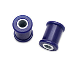 SuperPro Panhard Rod Bushing Kit