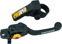 Cargar imagen en el visor de la galería, ProTaper Yamaha/Kawasaki XPS Front Brake Lever