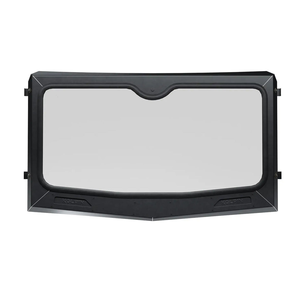 Kolpin Glass Front Windshield CFM (28910)