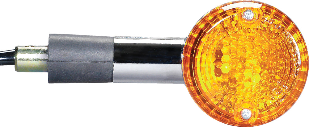 K&S Turn Signal Rear (25-3186)