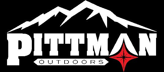 pittman-outdoors-header-logo.jpg