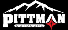 Load image into Gallery viewer, pittman-outdoors-header-logo.jpg