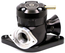 Cargar imagen en el visor de la galería, GFB 02-07 WRX / 04-10 STI TMS Respons Blow Off Valve Kit