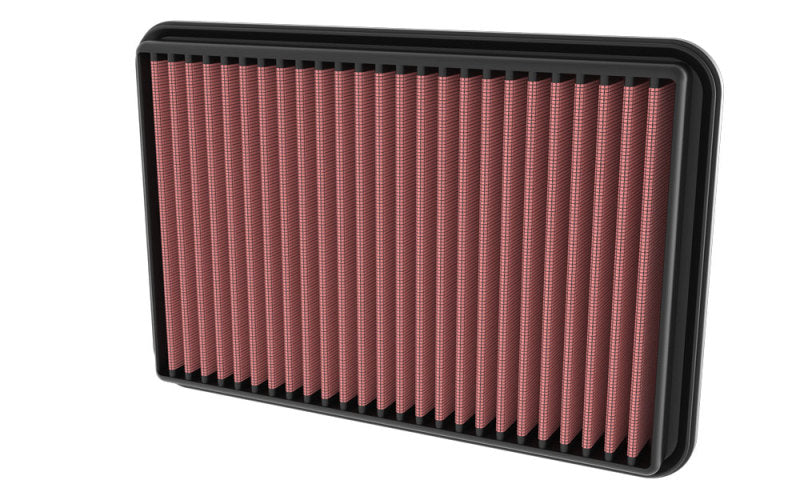 K&N 33-5115 Replacement Air Filter — Fits 2021-2024 Ram 1500 TRX