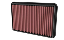 Cargar imagen en el visor de la galería, K&amp;N 21-23 Ram 1500 6.2L V8 Replacement Air Filter