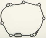 Ignition Cover Gasket