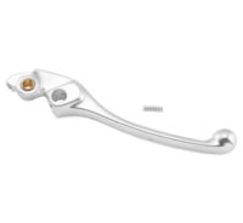 BikeMaster Brk Lvr Hon 53175-Mj4-701 P Bm