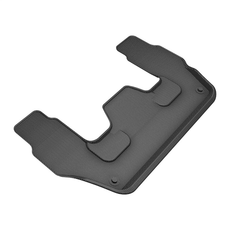 3D MAXpider 22-26 Jeep Grand Cherokee L  Kagu Black R3