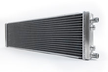 Cargar imagen en el visor de la galería, CSF Dual-Pass Universal Heat Exchanger (Cross-Flow)