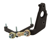 Cargar imagen en el visor de la galería, Progressive 93-08 Harley Touring Link