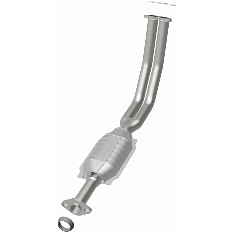 Photo - out of package