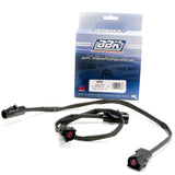 1986-2010 FORD BBK O2 SENSOR EXTENSION HARNESSES FRONT OR REAR (PAIR)