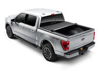 Cargar imagen en el visor de la galería, Truxedo 15-21 Ford F-150 6ft 6in Pro X15 Bed Cover