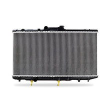 Cargar imagen en el visor de la galería, Mishimoto Toyota Corolla Replacement Radiator 1993-1997