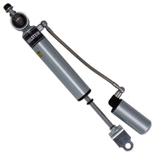 Cargar imagen en el visor de la galería, Bilstein 5160 Series 11-23 Silverado 2500/3500 HD Front Shock Absorbers for 1.5in Lift