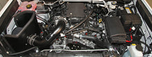 Load image into Gallery viewer, K&amp;N 71 Series Performance Intake Kit - Chevrolet/GMC Colorado/Canyon  V6 3.6L 2015