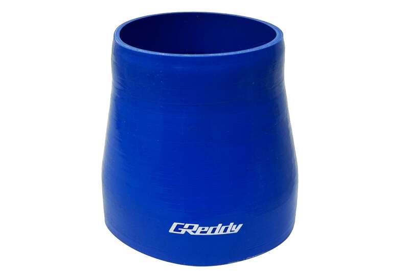 GReddy 78-100mm Silicone Reducer Hose