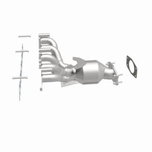 Load image into Gallery viewer, 360 Degree Image Set