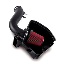 Cargar imagen en el visor de la galería, Kit de aire frío Roush para Ford Mustang 3.7L V6 2011-2014