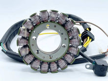 Cargar imagen en el visor de la galería, Ricks Motorsport Polaris Stator