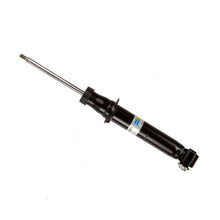 Cargar imagen en el visor de la galería, Bilstein B4 2014-2015 BMW i3 Rear Twintube Shock Absorber