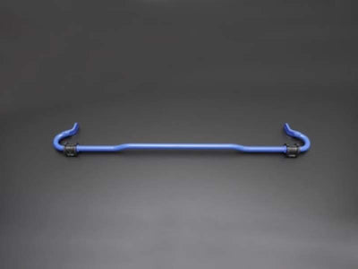 Cusco Rear Sway Bar 22mm — Fits 2015+ Subaru Impreza (VA Chassis)