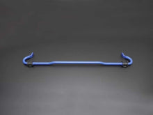 Cargar imagen en el visor de la galería, Cusco Rear Sway Bar 22mm 2015 Subaru Impreza USDM Model (VA Chassis)