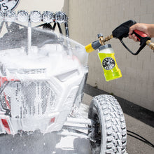 Cargar imagen en el visor de la galería, Chemical Guys Big Mouth Max Release Foam Cannon