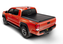 Cargar imagen en el visor de la galería, Retrax 2024 Toyota Tacoma 5ft Bed RetraxPRO MX