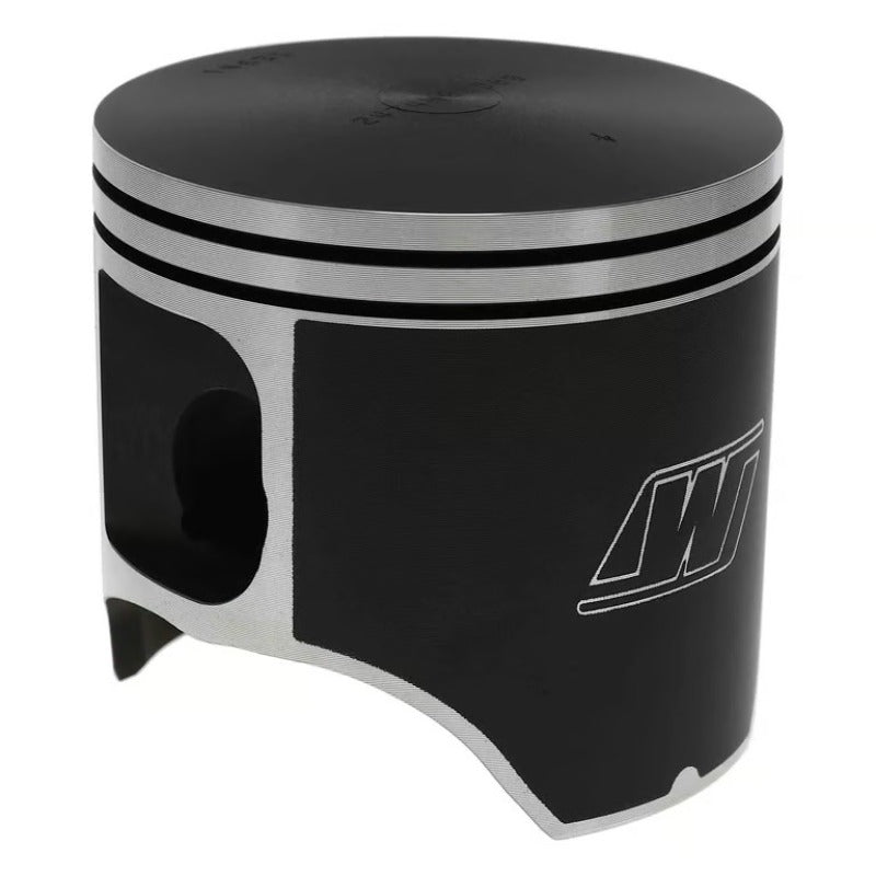 Wiseco 20-24 Arctic Cat M8000/Blast 4000 85mm Bore Piston Kit