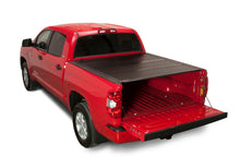 Cargar imagen en el visor de la galería, BAK 2024 Toyota Tacoma 5ft Bed BAKFlip Fibermax Bed Cover