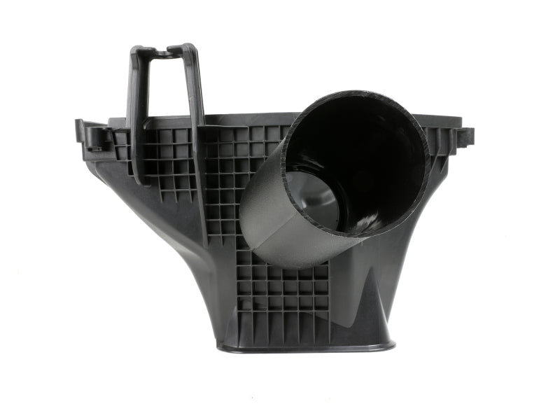 aFe MagnumFORCE Super Stock Cold Air Intake w/ Pro 5R — Fits Dodge Challenger 15-20 V6/V8
