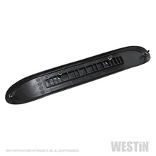 Cargar imagen en el visor de la galería, Westin Replacement Service Kit with 20in pad - Black