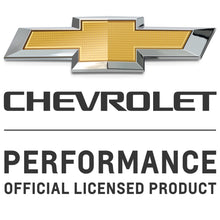 Cargar imagen en el visor de la galería, Chevrolet_Performance_Licensed-Product-Logo_2024.jpg