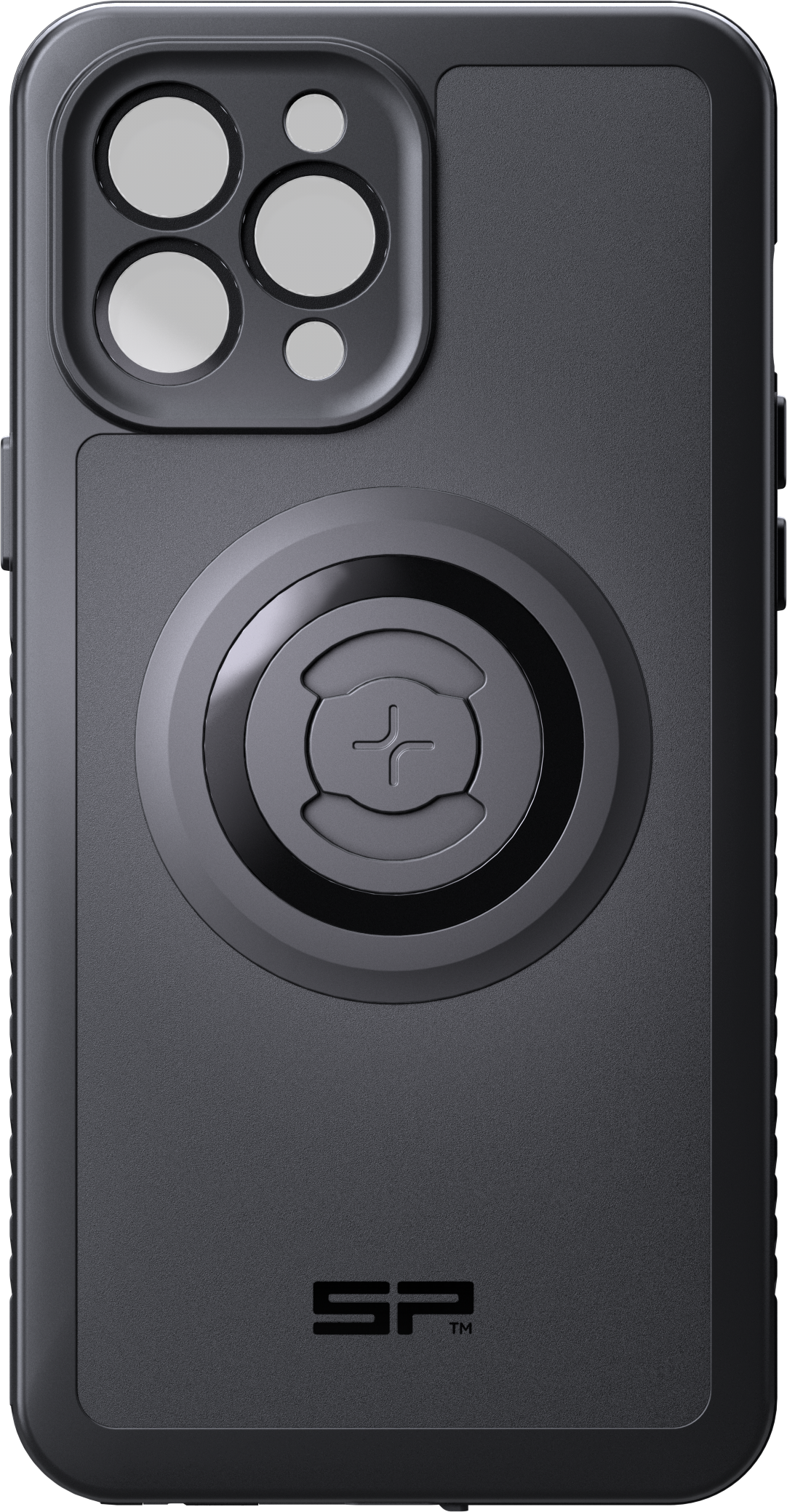 Phone Case Xtreme SPC+ Apple Iphone 13 PRO MAX (52899)