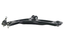 Cargar imagen en el visor de la galería, Whiteline 15-21 Volkswagen Golf/GTI Front Lower Control Arm (Single)