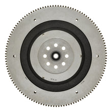 Cargar imagen en el visor de la galería, Exedy OE 2006-2006 Saab 9-2X H4 Flywheel